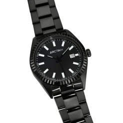 Montre Arctik Episode Noir