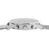 Montre Arctik Escale Gris