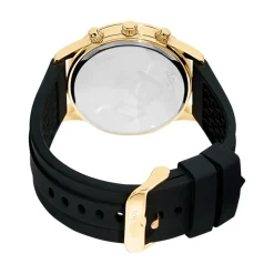 Montre Arctik Escale Noir