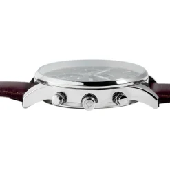 Montre Arctik Escale Vert