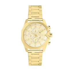 Montre Arctik Extreme Dore