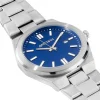 Montre Arctik Horizon Bleu