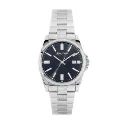 Montre Arctik Horizon Noir
