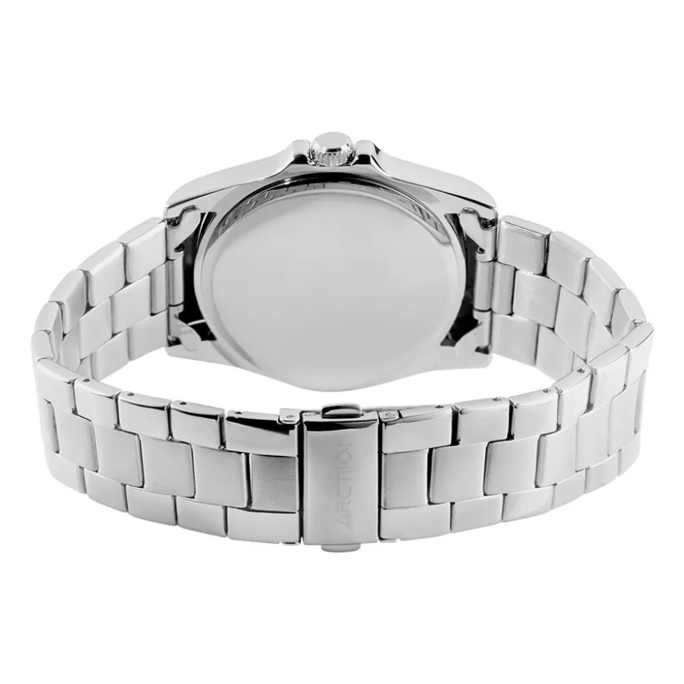 Montre Arctik Horizon Noir