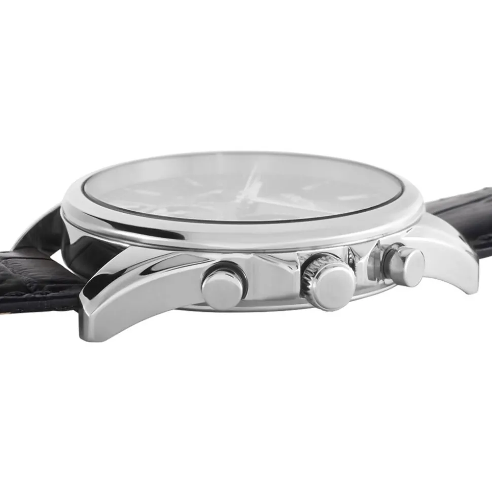 Montre Arctik Horizon Noir