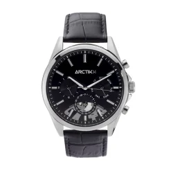 Montre Arctik Horizon Noir
