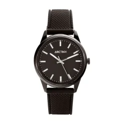 Montre Arctik Impact Noir