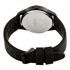 Montre Arctik Impact Noir