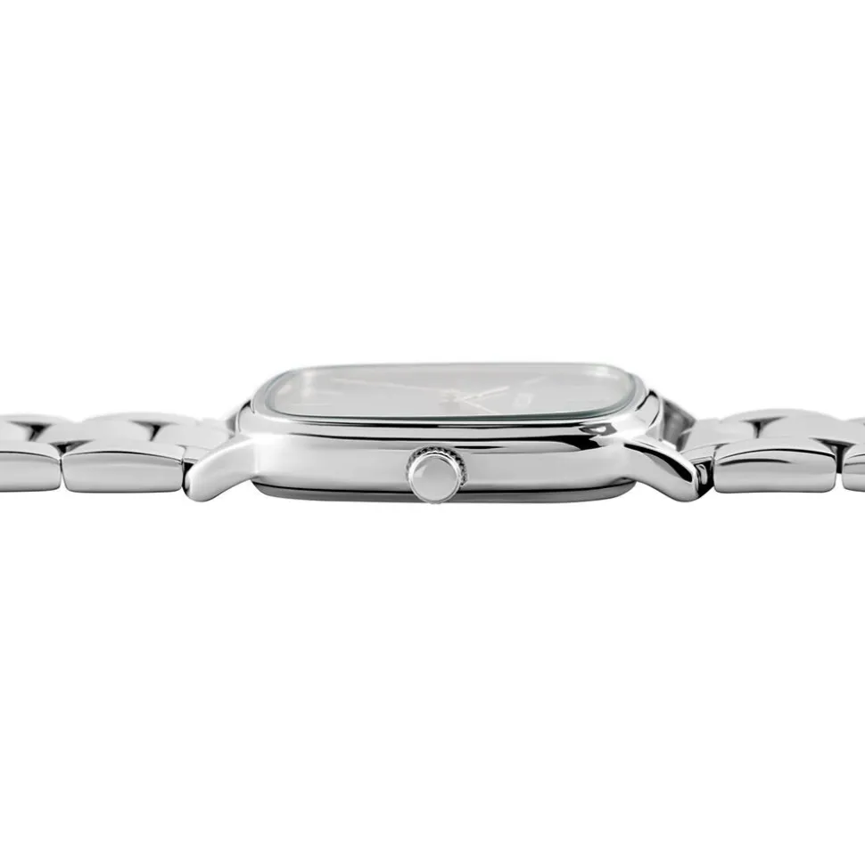 Montre Arctik Noxen Bleu
