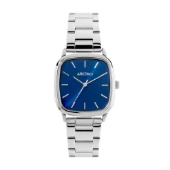Montre Arctik Noxen Bleu
