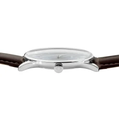 Montre Arctik Oligo Bleu
