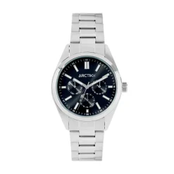 Montre Arctik Prisme Noir