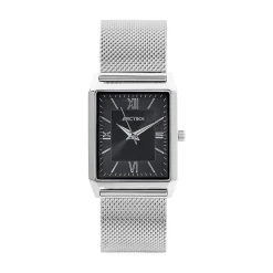 Montre Arctik Quark Noir