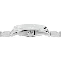 Montre Arctik Sequence Noir