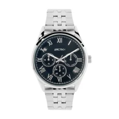 Montre Arctik Sequence Noir