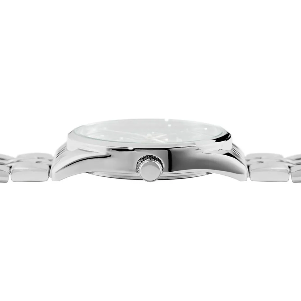 Montre Arctik Sequence Vert
