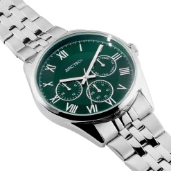 Montre Arctik Sequence Vert