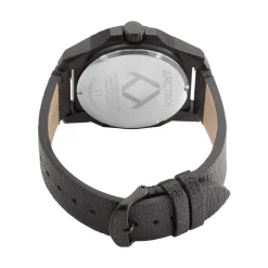 Montre Arctik Tx Fusion Noir