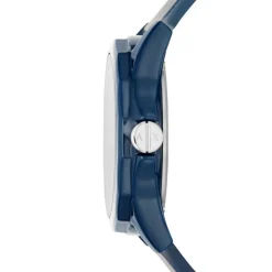 Montre Armani Exchange Bleu