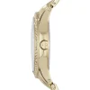 Montre Armani Exchange Champagne