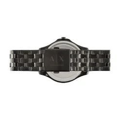 Montre Armani Exchange Noir Ax2144