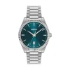 Montre Boss Cheswick Bleu
