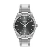 Montre Boss Cheswick Gris