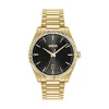 Montre Boss Cheswick Noir
