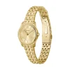 Montre Boss Graceful Mina Champagne