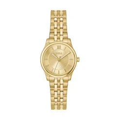 Montre Boss Graceful Mina Champagne