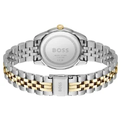 Montre Boss Graceful Precious Noir
