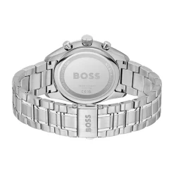 Montre Boss Grand Prix 44 Bleu