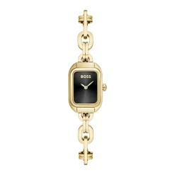 Montre Boss Hailey Noir
