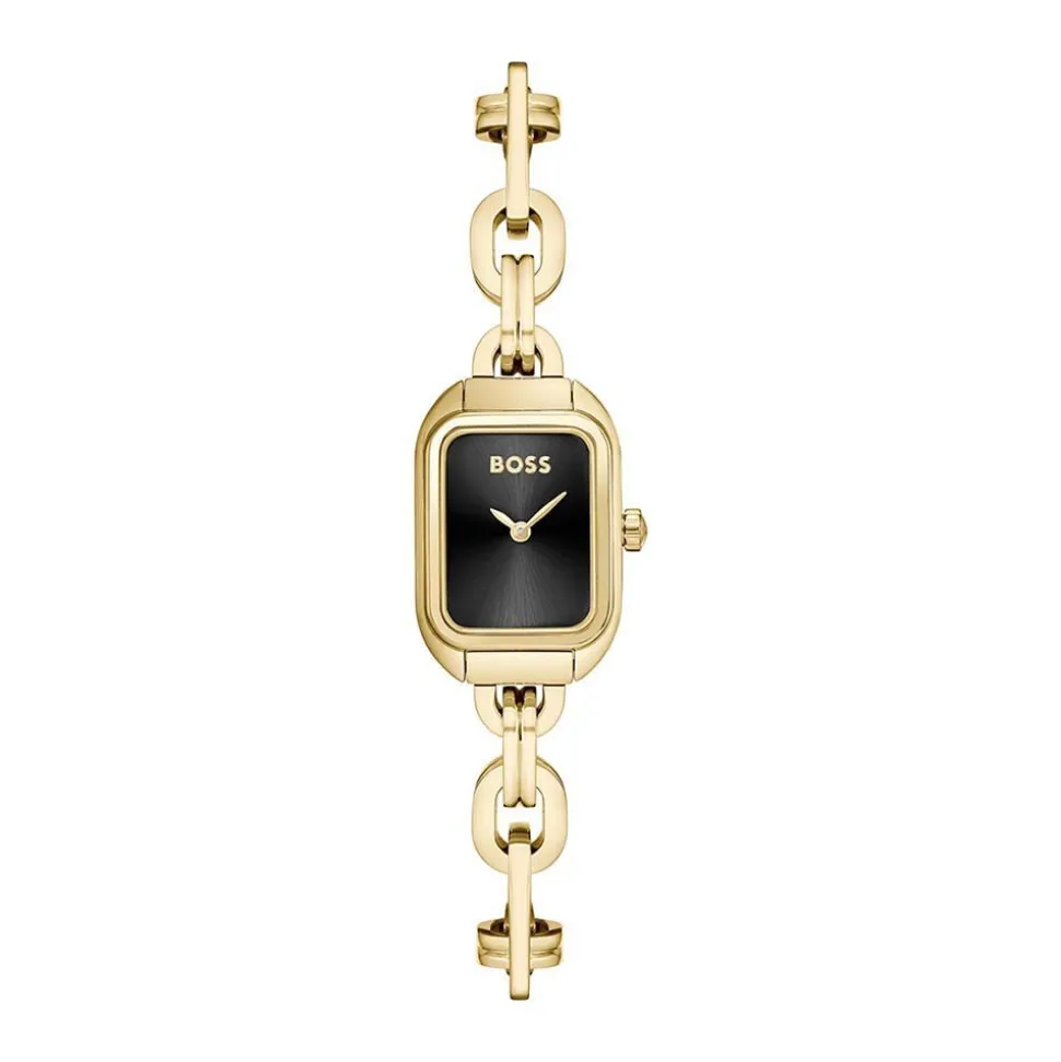Montre Boss Hailey Noir