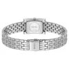 Montre Boss Lucy Precious Argenté