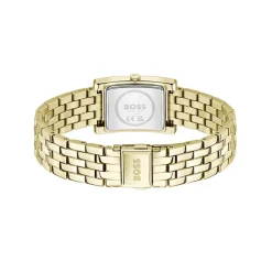 Montre Boss Lucy Vert