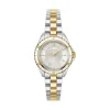 Montre Boss Sage Aqua Blanc