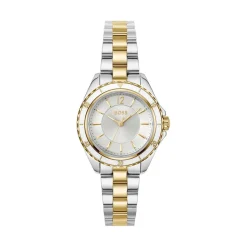 Montre Boss Sage Aqua Blanc