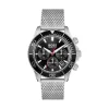 Montre Boss Sealiner Noir