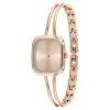 Montre Calvin Klein Adore Rose
