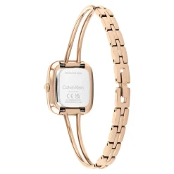 Montre Calvin Klein Adore Rose