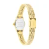 Montre Calvin Klein Ck Contemporary Champagne