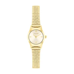 Montre Calvin Klein Ck Contemporary Champagne