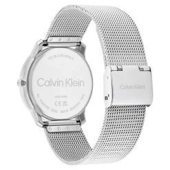 Montre Calvin Klein Ck Iconic Rose