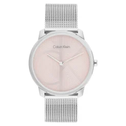 Montre Calvin Klein Ck Iconic Rose