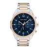 Montre Calvin Klein Force Bleu