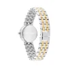 Montre Calvin Klein Forme Vert