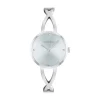 Montre Calvin Klein Sculpted Embrace Bleu Sky
