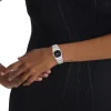 Montre Calvin Klein Unite Noir