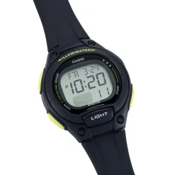 Montre Casio Collection